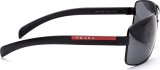 Prada Linea Rossa 0PS 54IS 1BO1A1 65 2158