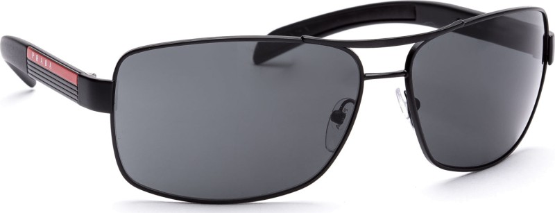 

Prada Linea Rossa 0PS 54IS 1BO1A1 65