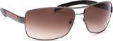 Prada Linea Rossa 0PS 54IS 5AV6S1 65 2181