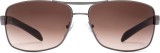 Prada Linea Rossa 0PS 54IS 5AV6S1 65 2180