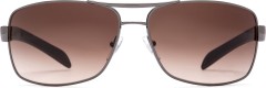 Prada Linea Rossa 0PS 54IS 5AV6S1 65