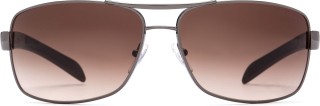 Prada Linea Rossa 0PS 54IS 5AV6S1 65 2180