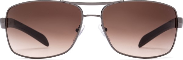 Prada Linea Rossa 0PS 54IS 5AV6S1 65