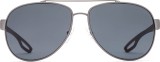 Prada Linea Rossa Active 0PS 55QS DG15Z1 62 2055
