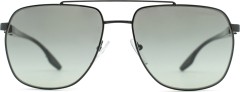 Prada Linea Rossa 0PS 55VS 1AB3M1 59