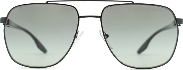 Prada Linea Rossa 0PS 55VS 1AB3M1 59