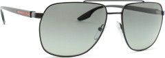 Prada Linea Rossa 0PS 55VS 1AB3M1 59