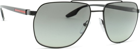 Prada Linea Rossa 0PS 55VS 1AB3M1 59