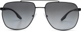 Prada Linea Rossa 0PS 55VS 1BO5W1 12471