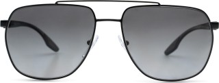 Prada Linea Rossa 0PS 55VS 1BO5W1 12471