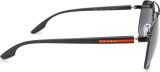 Prada Linea Rossa 0PS 55VS 1BO5W1 12472