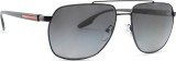 Prada Linea Rossa 0PS 55VS 1BO5W1 12472