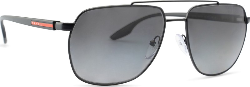 

Prada Linea Rossa 0PS 55VS 1BO5W1