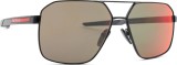 Prada Linea Rossa 0PS 55WS 1BO10A 60 24834