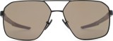Prada Linea Rossa 0PS 55WS 1BO10A 60 24833
