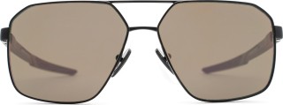 Prada Linea Rossa 0PS 55WS 1BO10A 60 24833