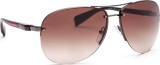 Prada Linea Rossa 0PS 56MS 5AV6S1 65 2112
