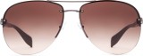 Prada Linea Rossa 0PS 56MS 5AV6S1 65 2111