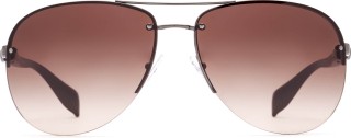 Prada Linea Rossa 0PS 56MS 5AV6S1 65 2111
