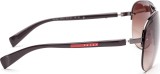 Prada Linea Rossa 0PS 56MS 5AV6S1 65 2112