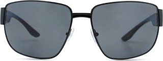 Prada Linea Rossa 0PS 56VS 1BO02G 62 12619