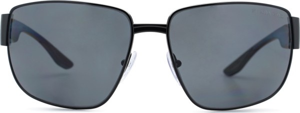 Prada Linea Rossa 0PS 56VS 1BO02G 62