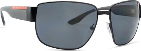 Prada Linea Rossa 0PS 56VS 1BO02G 62
