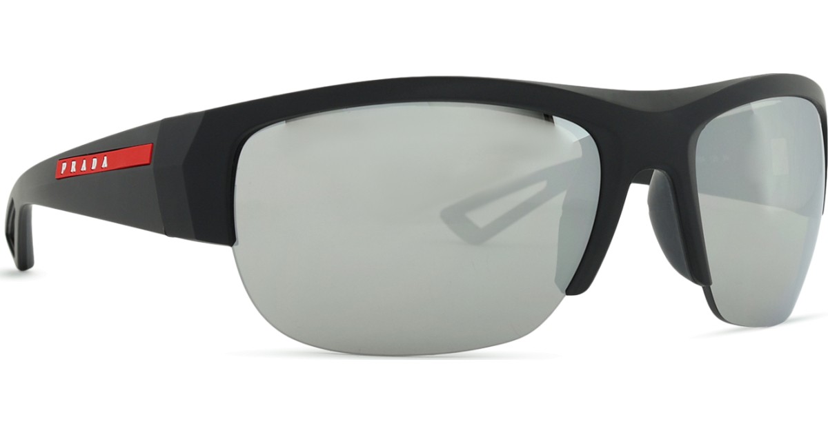 Prada Linea Rossa 0PS A01S 1BO05A 69