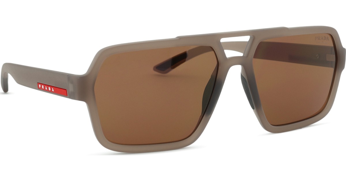 Prada Linea Rossa 0PS A06S 29F50A 59