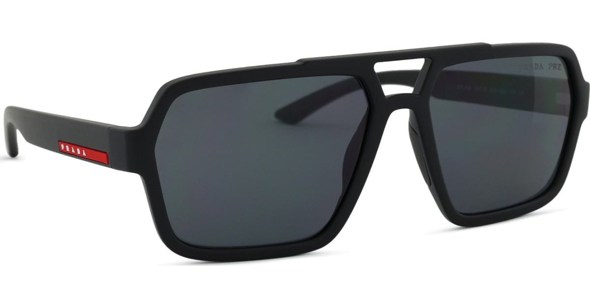 Prada Linea Rossa 0PS A06S DG002G 59
