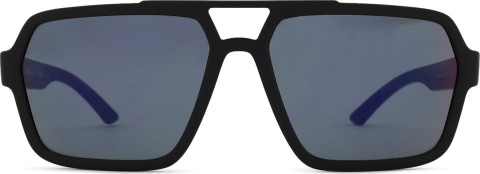 Prada Linea Rossa 0PS A06S DG008F 59