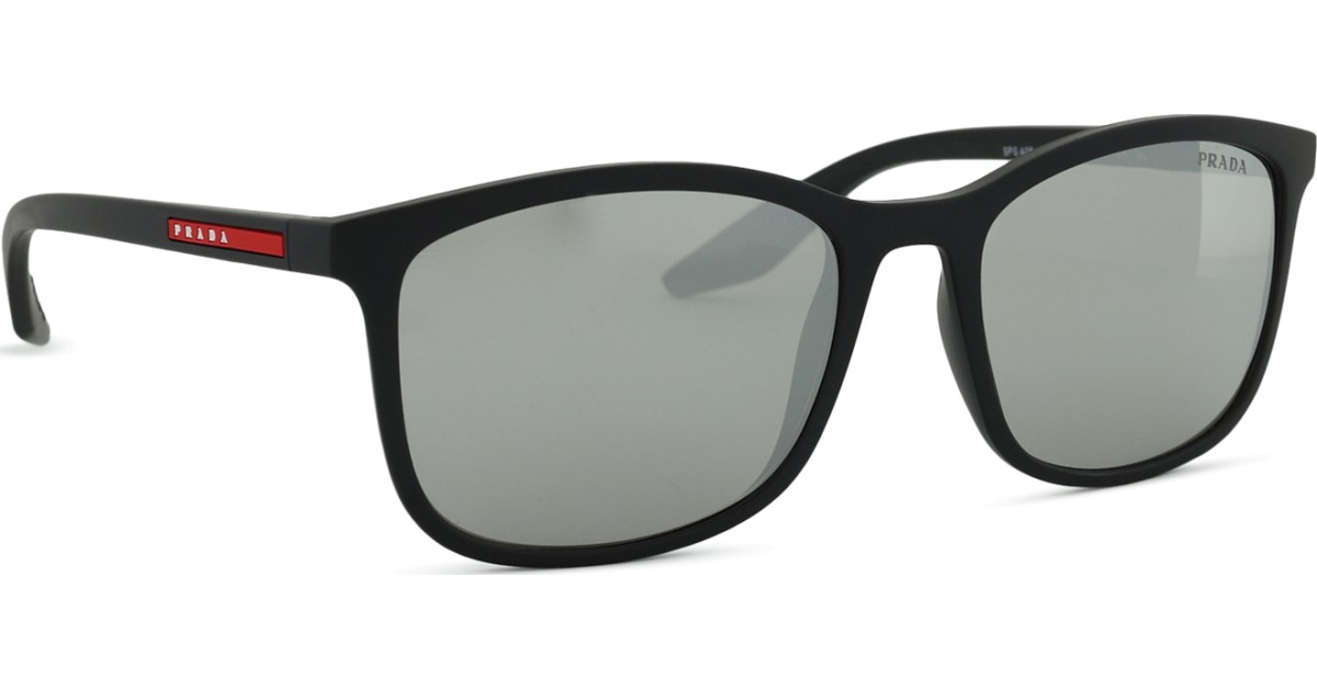 Prada Linea Rossa 0PS A08S 1BO2B056