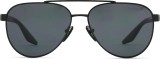 Prada Linea Rossa 0PS A52S 1AB5Z1 58 36689