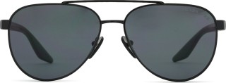 Prada Linea Rossa 0PS A52S 1AB5Z1 58 36689