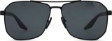 Prada Linea Rossa 0PS A53S DG05Z1 62 36761