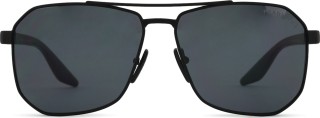 Prada Linea Rossa 0PS A53S DG05Z1 62 36761