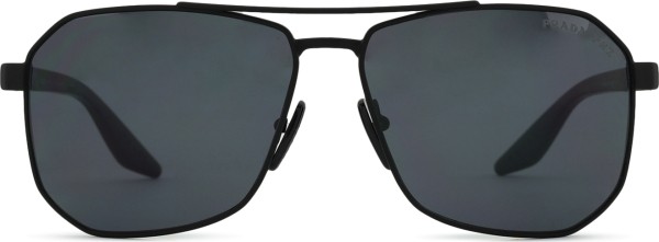 Prada Linea Rossa 0PS A53S DG05Z1 62