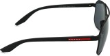Prada Linea Rossa 0PS A53S DG05Z1 62 36762