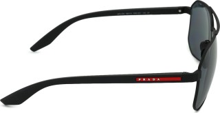 Prada Linea Rossa 0PS A53S DG05Z1 62 36762