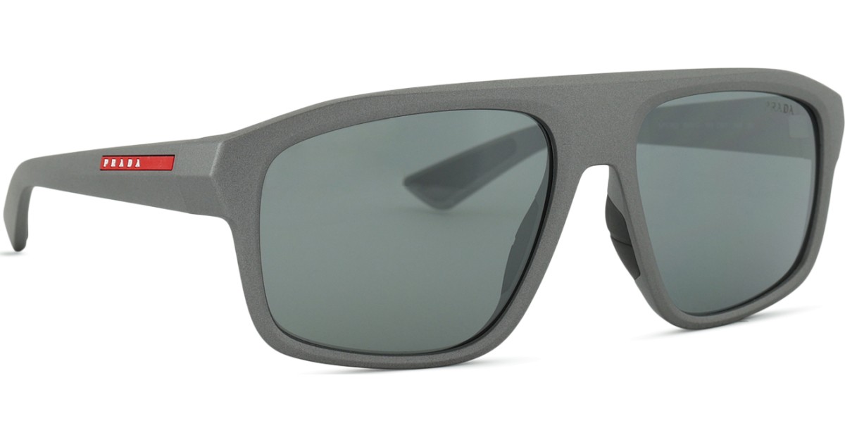 Prada Linea Rossa 0PS B02S 16X7W1 59