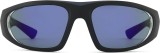 Prada Linea Rossa 0PS B03S 1BO10J 57 44948