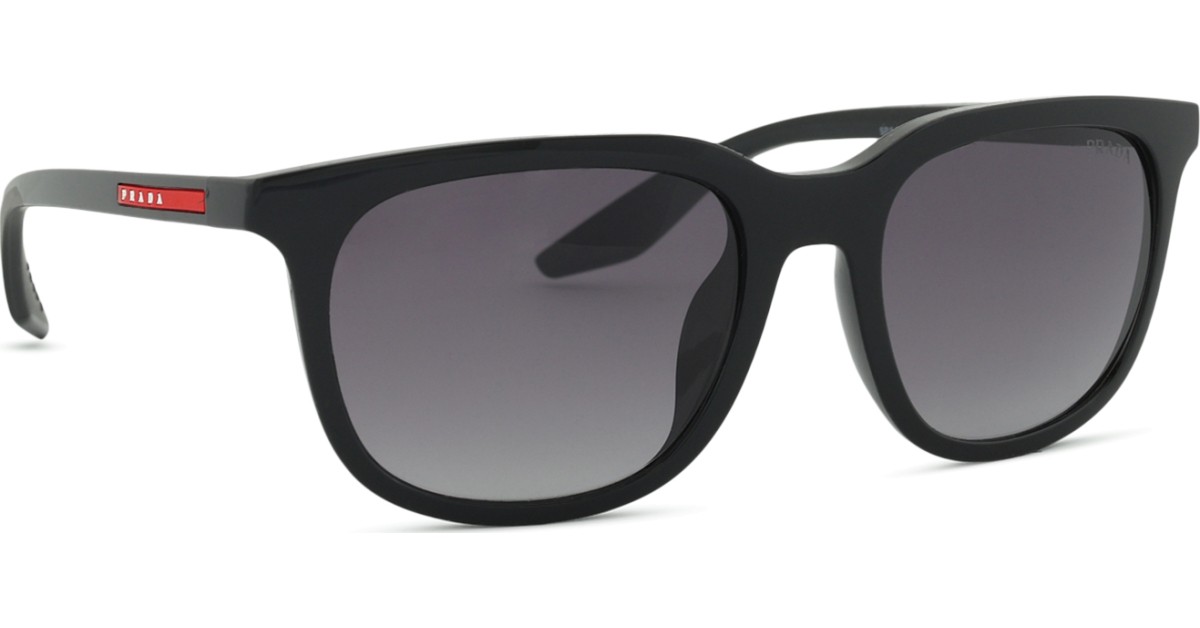 Prada Linea Rossa 0PS B09SU 1AB31A 54