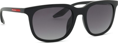 Prada Linea Rossa 0PS B09SU 1AB31A 54