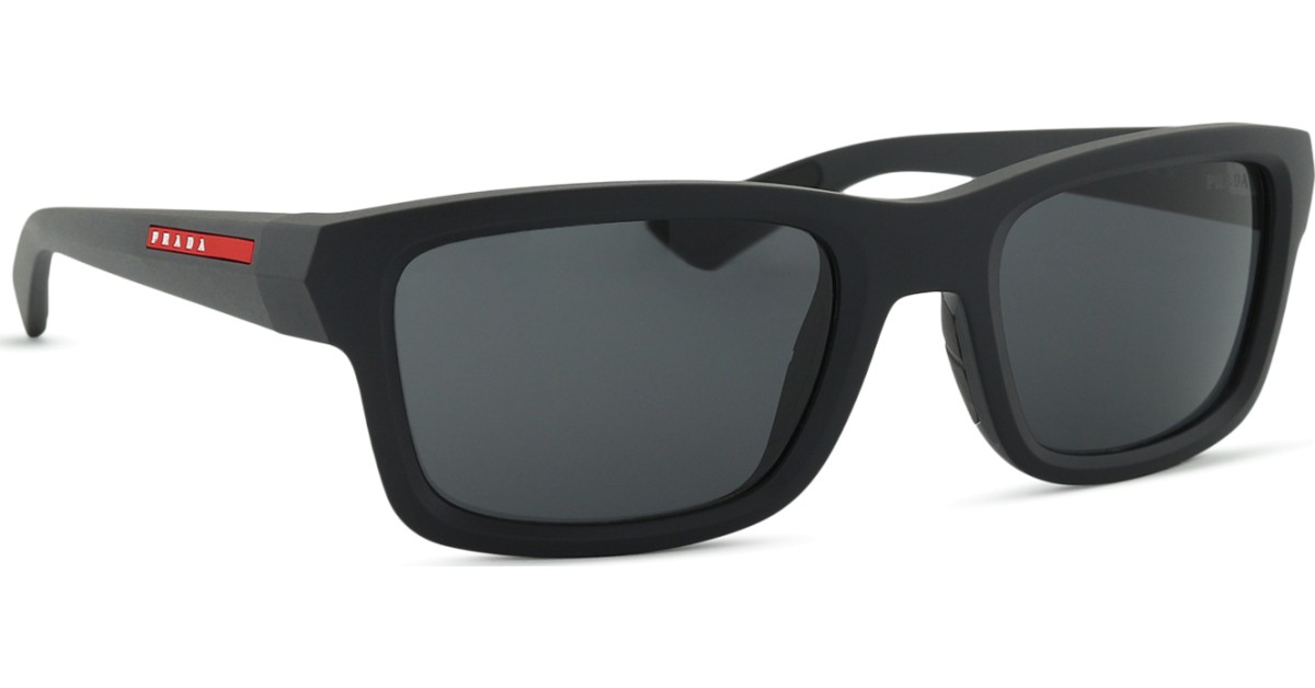 Prada Linea Rossa 0PS B10S 1BO08Z 54