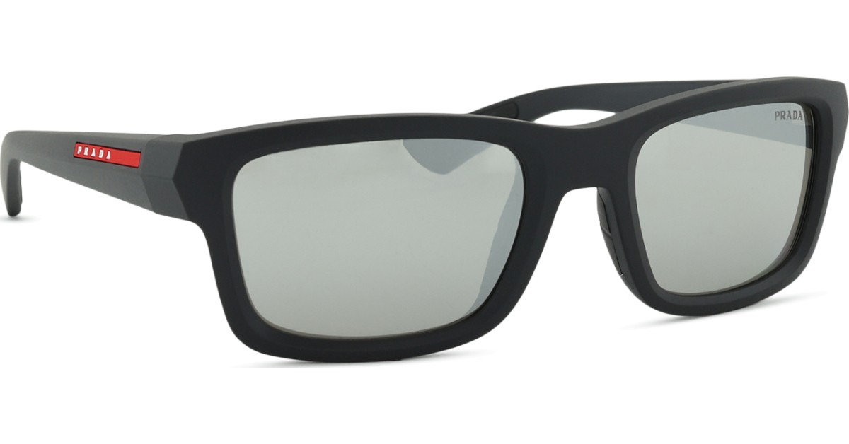 Prada Linea Rossa 0PS B10S 1BO80Z 54