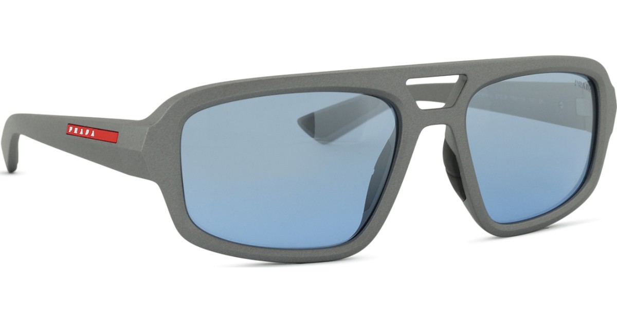 Prada Linea Rossa 0PS B11SU 16X11A 57