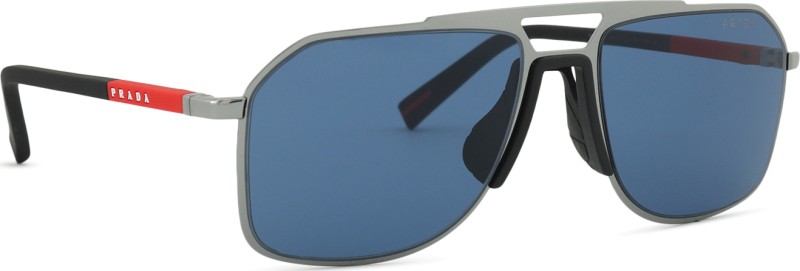 E-shop Prada Linea Rossa 0PS B51S 5AV06A 56