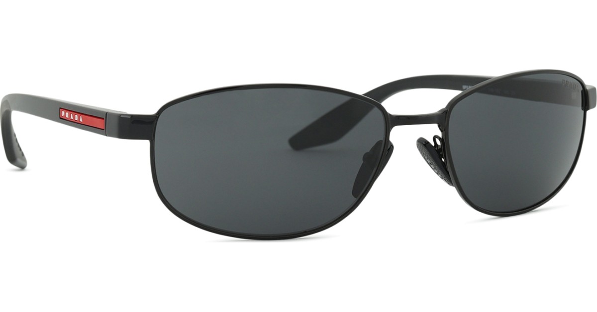 Prada Linea Rossa 0PS B53S 1AB08Z 58