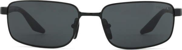 Prada Linea Rossa 0PS B54S 1AB08Z 59