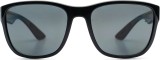 Prada Linea Rossa Active 0PS 01US 1AB5Z1 12465